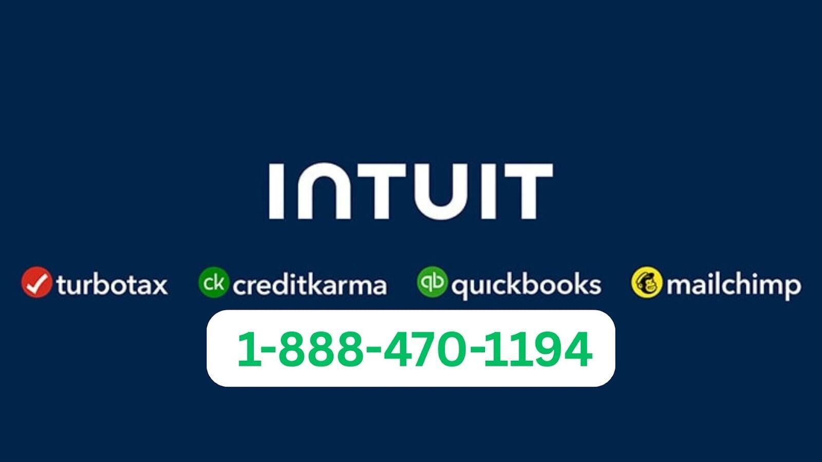 {HeLp~CeNtEr}How Do I Contact QuickBooks Desktop Support ?



 